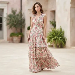 Dress_To_Impress_Florals__RAJGHARANA 