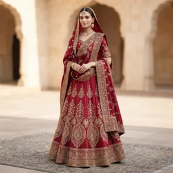 Dress_To_Impress_Festive__RAJGHARANA 