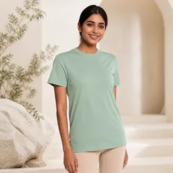 Desi_Finds_Trending__DESI PRINT HUB