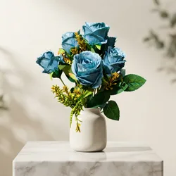 Bloom_Your_Space_Botanicals__REGENN
