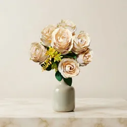 Bloom_Your_Space_Arrangements__REGENN