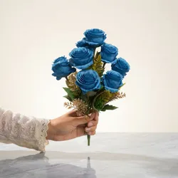 Bloom_Your_Space_Decor__REGENN