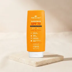 Glow_Up_Picks_Favorites__DERM N CURLS