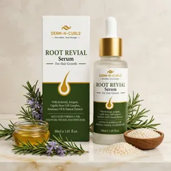 Glow_Up_Picks_Haircare__DERM N CURLS