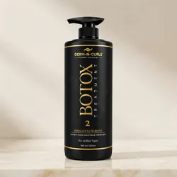Glow_Up_Picks_Treatments__DERM N CURLS
