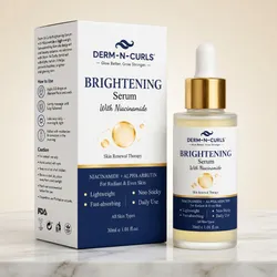 Glow_Up_Picks_Serums__DERM N CURLS