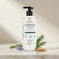 Glow_Up_Picks_Shampoos__DERM N CURLS