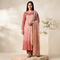 Wear_The_Festive_Suits__LABEL BANDHANI