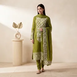 Wear_The_Festive_Traditional__LABEL BANDHANI