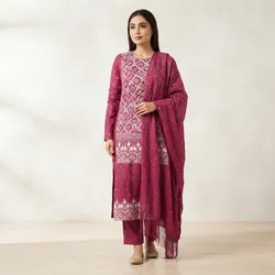 Wear_The_Festive_Kurtas__LABEL BANDHANI