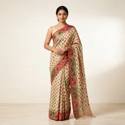 Drape_Your_Story_Festive__RAYABYHRISH BENGAL