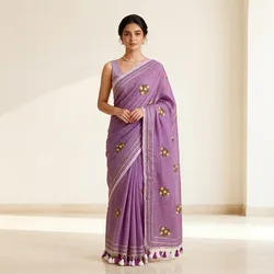 Drape_Your_Story_Cotton__RAYABYHRISH BENGAL