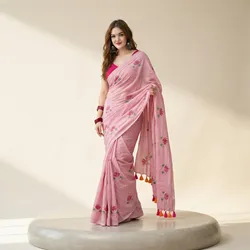 Drape_Your_Story_Floral__RAYABYHRISH BENGAL