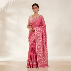 Drape_Your_Story_Handwoven__RAYABYHRISH BENGAL