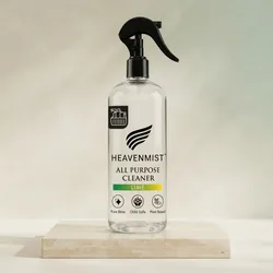 Clean_Home_Edit_Home_Care__HEAVENMIST 