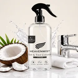 Clean_Home_Edit_Surface_Care__HEAVENMIST 