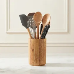 Craft_Your_Space_Decor__VOGUISH