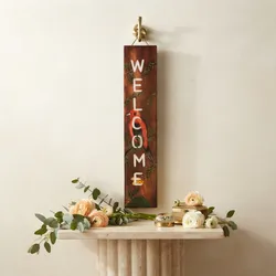 Craft_Your_Space_Artwork__VOGUISH