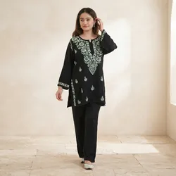 Drape_Your_Story_Festive__QIRAT CHIKANKARI 