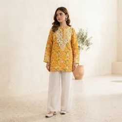 Drape_Your_Story_Casuals__QIRAT CHIKANKARI 