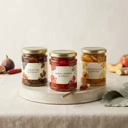 Taste_The_Roots_Relishes__VELLY FRESH 