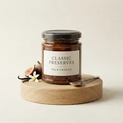 Taste_The_Roots_Preserves__VELLY FRESH 