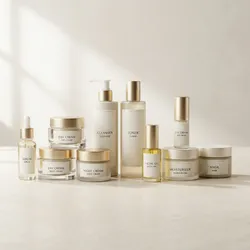 Glow_&_Flourish_Skincare__SHREE AMRUTA 