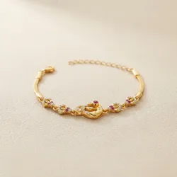 Adorn_&_Shine_Jewelry__BELLEIXIR 