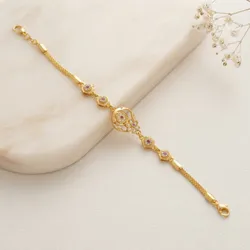 Adorn_&_Shine_Accessories__BELLEIXIR 