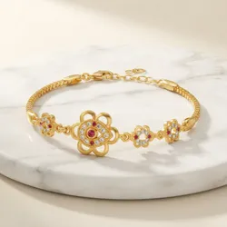 Adorn_&_Shine_Adornments__BELLEIXIR 