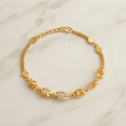 Adorn_&_Shine_Rings__BELLEIXIR 