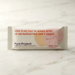 Pure_Picks_Energy__PURE PROJECT