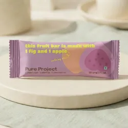 Pure_Picks_Gourmet__PURE PROJECT