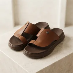 Step_Into_Style_Sandals__KICKOVAA
