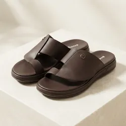 Step_Into_Style_Casuals__KICKOVAA