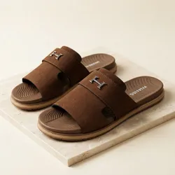 Step_Into_Style_Slides__KICKOVAA
