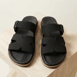 Step_Into_Style_Classics__KICKOVAA