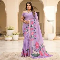 Drape_&_Bloom_Festive__SHOPORA