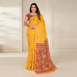 Drape_&_Bloom_Florals__SHOPORA