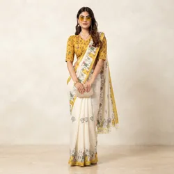Drape_&_Bloom_Linen__SHOPORA