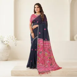 Drape_&_Bloom_Ethnic__SHOPORA