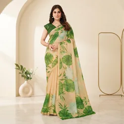 Drape_&_Bloom_Sarees__SHOPORA