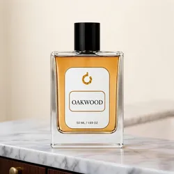 Scent_Your_World_For_Him__OSEMA ELIXIR