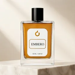 Scent_Your_World_For_Her__OSEMA ELIXIR