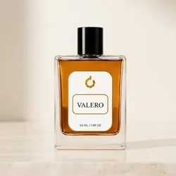 Scent_Your_World_Unisex__OSEMA ELIXIR
