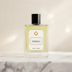 Scent_Your_World_Best_Sellers__OSEMA ELIXIR