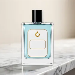 Scent_Your_World_Testers__OSEMA ELIXIR