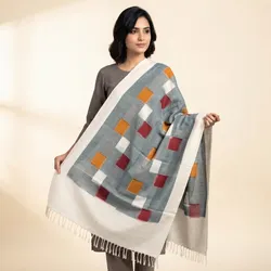Ethnic_Elegance_Telia_Rumal_Dupatta__IKKATHAV