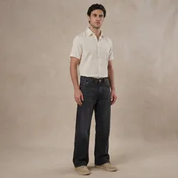 Style_Your_World_Menswear__RYDEXWEAR 