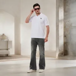 Style_Your_World_Cotton__RYDEXWEAR 